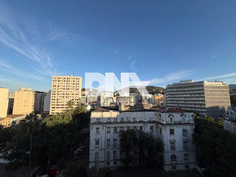 Conheça WhatsApp Image 2026-08-18 at 0 do imóvel - Apartamento à venda Rua Carlos de Carvalho, Centro, Rio de Janeiro - R$ 380.000 - CTAP11584 - 2 WhatsApp Image 2026-08-18 at 0 - 2