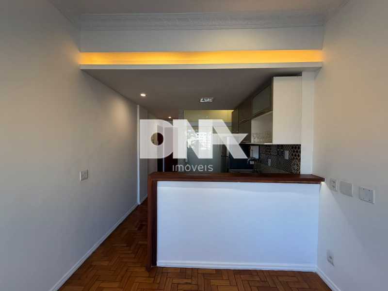 Conheça WhatsApp Image 2026-08-18 at 0 do imóvel - Apartamento à venda Rua Carlos de Carvalho, Centro, Rio de Janeiro - R$ 380.000 - CTAP11584 - 6 WhatsApp Image 2026-08-18 at 0 - 6