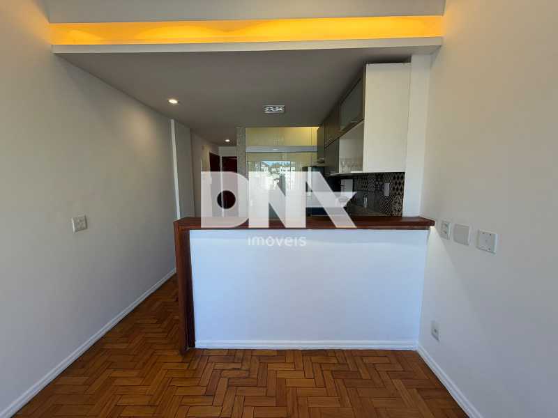 Conheça WhatsApp Image 2026-08-18 at 0 do imóvel - Apartamento à venda Rua Carlos de Carvalho, Centro, Rio de Janeiro - R$ 380.000 - CTAP11584 - 5 WhatsApp Image 2026-08-18 at 0 - 5