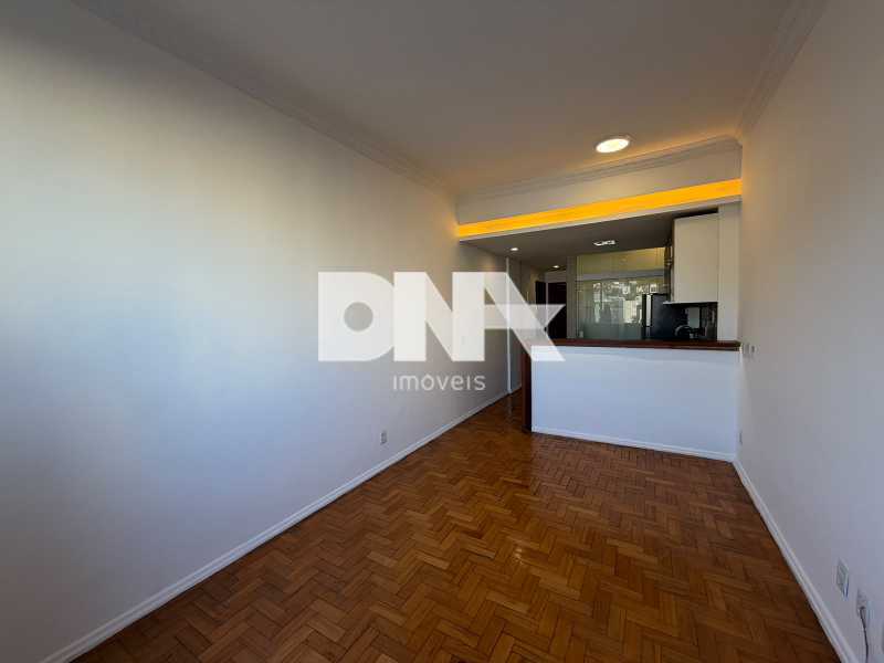 Conheça WhatsApp Image 2026-08-18 at 0 do imóvel - Apartamento à venda Rua Carlos de Carvalho, Centro, Rio de Janeiro - R$ 380.000 - CTAP11584 - 4 WhatsApp Image 2026-08-18 at 0 - 4