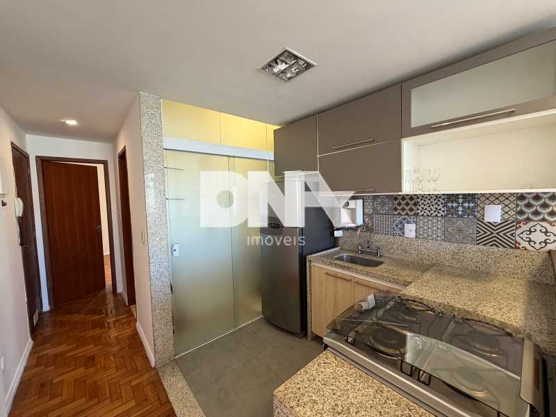 Conheça WhatsApp Image 2026-08-18 at 0 do imóvel - Apartamento à venda Rua Carlos de Carvalho, Centro, Rio de Janeiro - R$ 380.000 - CTAP11584 - 11 WhatsApp Image 2026-08-18 at 0 - 11