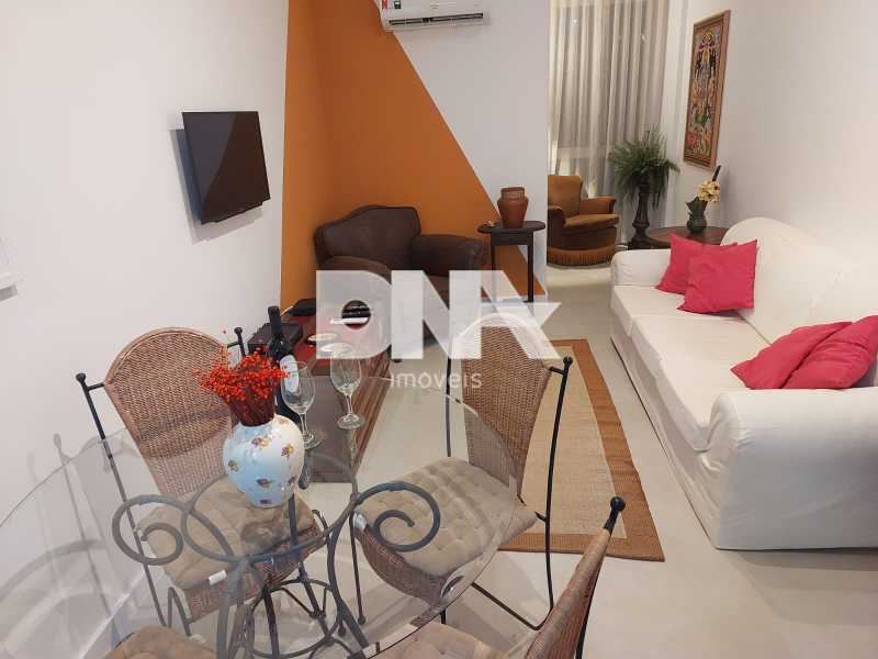 de7cd736-4b11-4199-8789-f44381 - 1