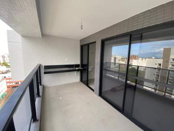 Imperdível - Apartamento 3 quartos à venda Bessa, João Pessoa - R$ 950.000 - PBAP30207 Imperdível - Apartamento 3 quartos à venda Bessa, João Pessoa - R$ 950.000 - PBAP30207