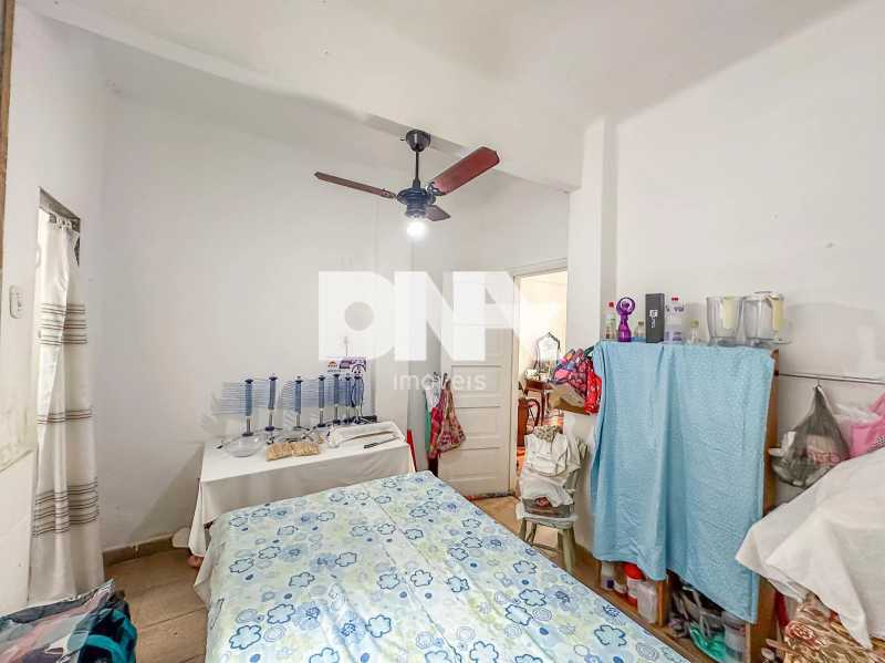 Apartamento 3 quartos à venda Glória, Rio de Janeiro - R$ 670.000 - BGAP30371