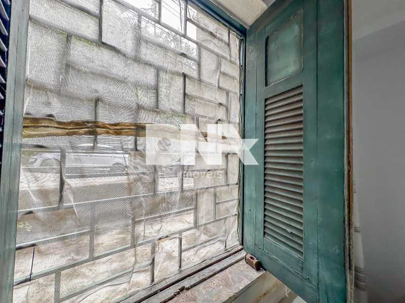 Apartamento 3 quartos à venda Glória, Rio de Janeiro - R$ 670.000 - BGAP30371
