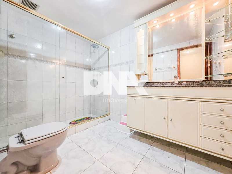 Conheça WhatsApp Image 2026-08-19 at 1 do imóvel - Apartamento 3 quartos à venda Lagoa, Rio de Janeiro - R$ 2.350.000 - NIAP33751 - 9 WhatsApp Image 2026-08-19 at 1 - 9