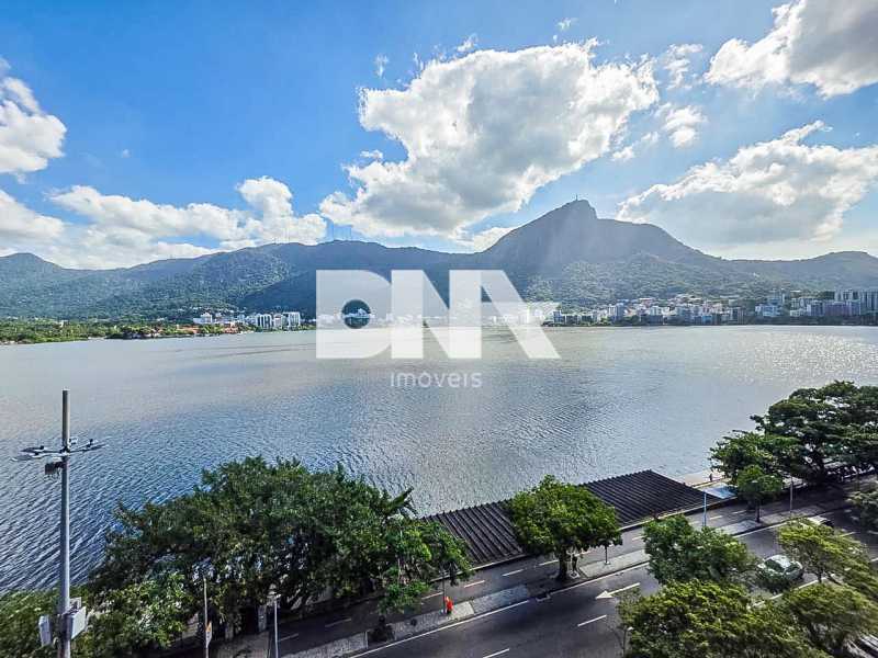 Conheça WhatsApp Image 2026-08-19 at 1 do imóvel - Apartamento 3 quartos à venda Lagoa, Rio de Janeiro - R$ 2.350.000 - NIAP33751 - 1 WhatsApp Image 2026-08-19 at 1 - 1
