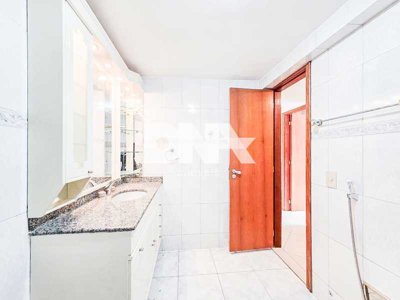 Conheça WhatsApp Image 2026-08-19 at 1 do imóvel - Apartamento 3 quartos à venda Lagoa, Rio de Janeiro - R$ 2.350.000 - NIAP33751 - 15 WhatsApp Image 2026-08-19 at 1 - 15