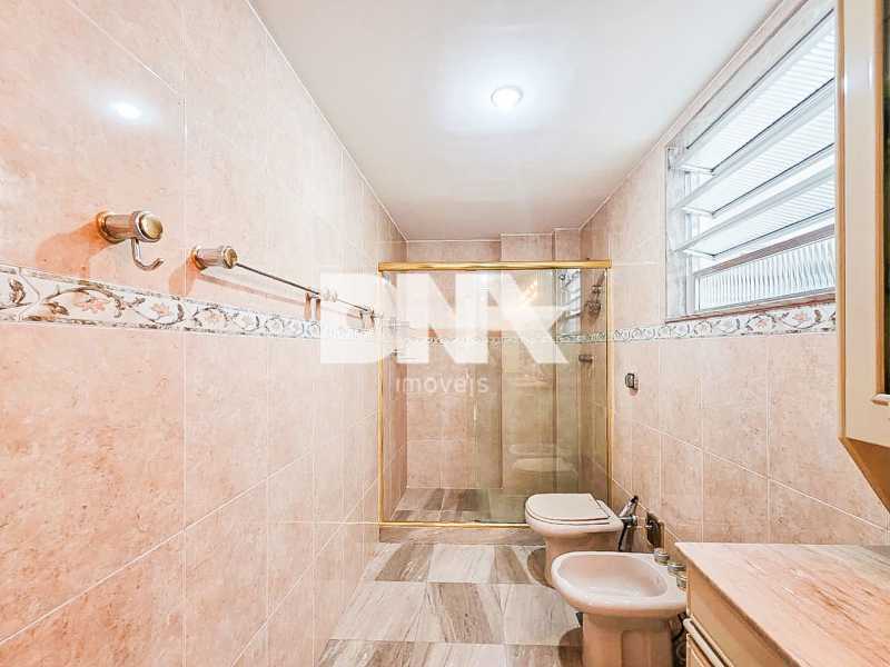Conheça WhatsApp Image 2026-08-19 at 1 do imóvel - Apartamento 3 quartos à venda Lagoa, Rio de Janeiro - R$ 2.350.000 - NIAP33751 - 14 WhatsApp Image 2026-08-19 at 1 - 14
