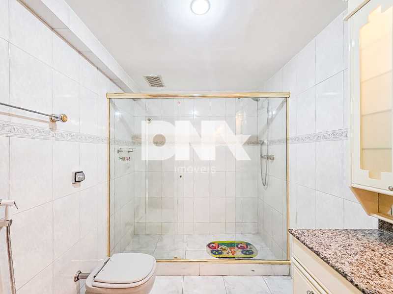 Conheça WhatsApp Image 2026-08-19 at 1 do imóvel - Apartamento 3 quartos à venda Lagoa, Rio de Janeiro - R$ 2.350.000 - NIAP33751 - 10 WhatsApp Image 2026-08-19 at 1 - 10