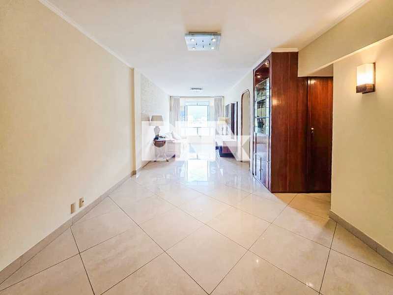 Conheça WhatsApp Image 2026-08-19 at 1 do imóvel - Apartamento 3 quartos à venda Lagoa, Rio de Janeiro - R$ 2.350.000 - NIAP33751 - 4 WhatsApp Image 2026-08-19 at 1 - 4