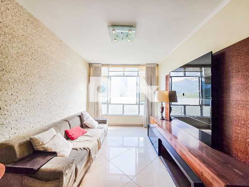 Conheça WhatsApp Image 2026-08-19 at 1 do imóvel - Apartamento 3 quartos à venda Lagoa, Rio de Janeiro - R$ 2.350.000 - NIAP33751 - 2 WhatsApp Image 2026-08-19 at 1 - 2