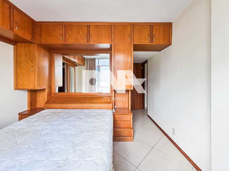 Conheça WhatsApp Image 2026-08-19 at 1 do imóvel - Apartamento 3 quartos à venda Lagoa, Rio de Janeiro - R$ 2.350.000 - NIAP33751 - 20 WhatsApp Image 2026-08-19 at 1 - 20