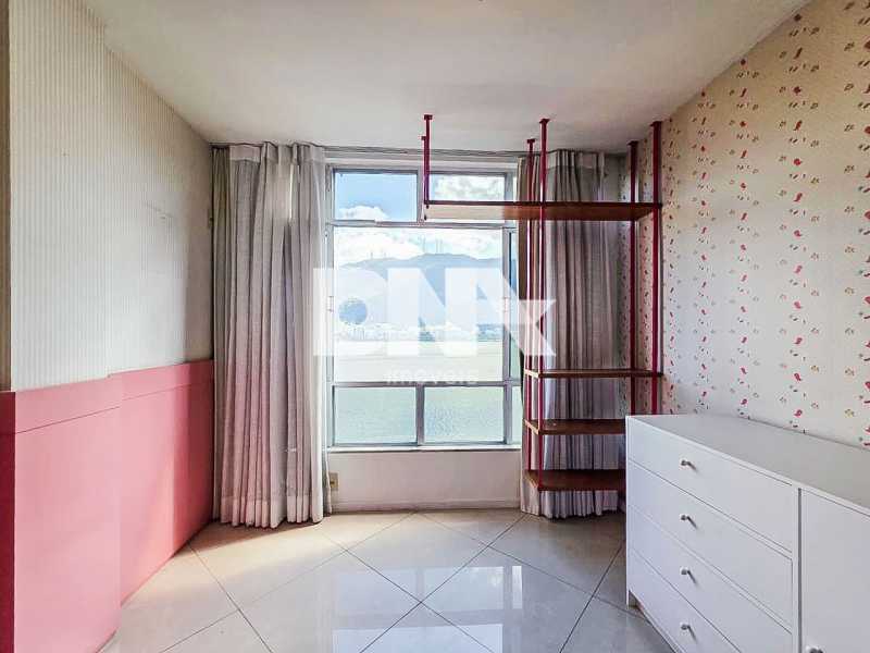Conheça WhatsApp Image 2026-08-19 at 1 do imóvel - Apartamento 3 quartos à venda Lagoa, Rio de Janeiro - R$ 2.350.000 - NIAP33751 - 25 WhatsApp Image 2026-08-19 at 1 - 25