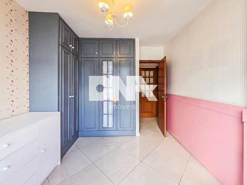 Conheça WhatsApp Image 2026-08-19 at 1 do imóvel - Apartamento 3 quartos à venda Lagoa, Rio de Janeiro - R$ 2.350.000 - NIAP33751 - 26 WhatsApp Image 2026-08-19 at 1 - 26