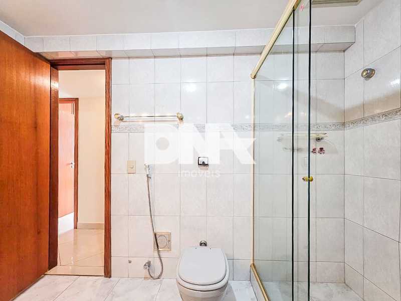 Conheça WhatsApp Image 2026-08-19 at 1 do imóvel - Apartamento 3 quartos à venda Lagoa, Rio de Janeiro - R$ 2.350.000 - NIAP33751 - 28 WhatsApp Image 2026-08-19 at 1 - 28