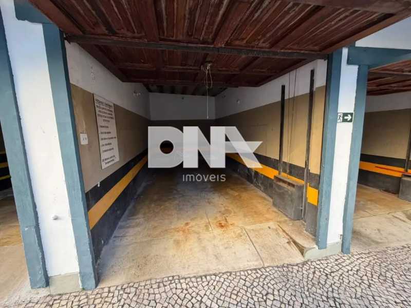 Apartamento 3 quartos à venda Laranjeiras, Rio de Janeiro - R$ 1.850.000 - BGAP30372