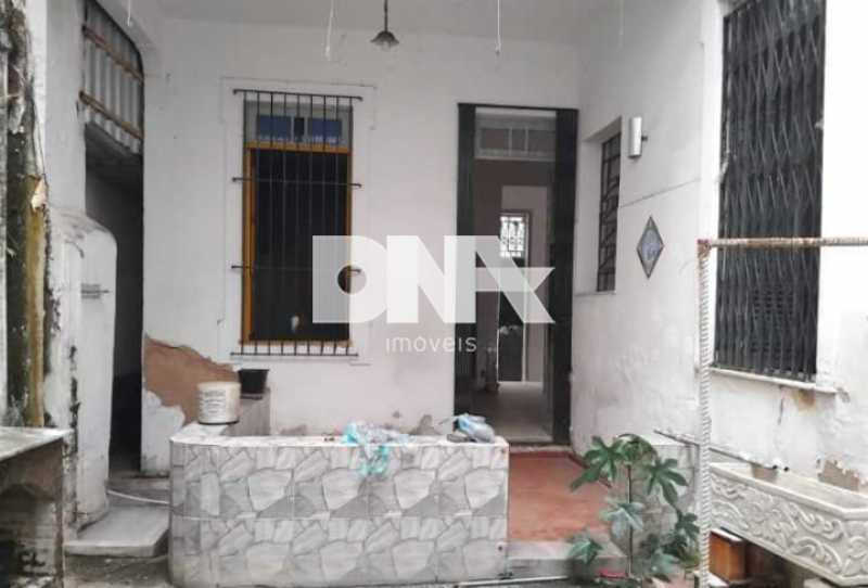 Conheça 1000085351 do imóvel - Casa à venda Centro, Rio de Janeiro - R$ 860.000 - CTCA00035 - 2 1000085351 - 2