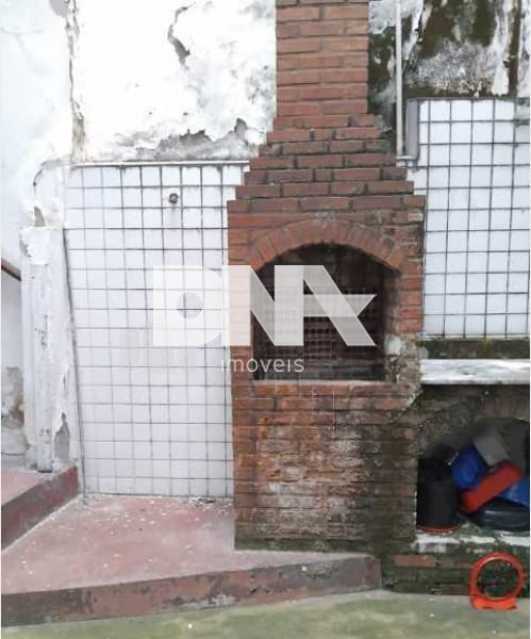 Conheça 1000085354 do imóvel - Casa à venda Centro, Rio de Janeiro - R$ 860.000 - CTCA00035 - 5 1000085354 - 5