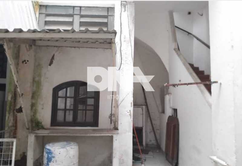 Conheça 1000085355 do imóvel - Casa à venda Centro, Rio de Janeiro - R$ 860.000 - CTCA00035 - 6 1000085355 - 6