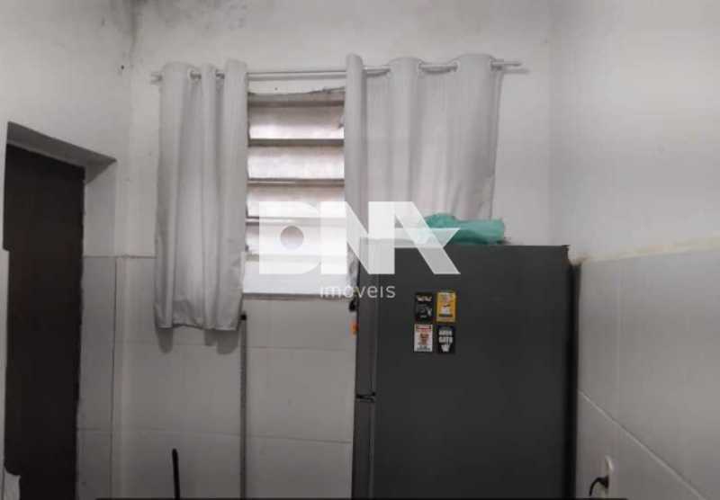Conheça 1000085353 do imóvel - Casa à venda Centro, Rio de Janeiro - R$ 860.000 - CTCA00035 - 14 1000085353 - 14