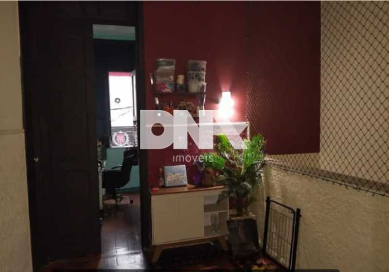 Conheça 1000085356 do imóvel - Casa à venda Centro, Rio de Janeiro - R$ 860.000 - CTCA00035 - 17 1000085356 - 17
