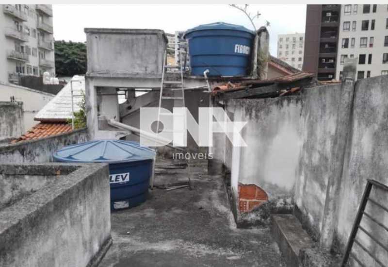 Conheça 1000085357 do imóvel - Casa à venda Centro, Rio de Janeiro - R$ 860.000 - CTCA00035 - 18 1000085357 - 18