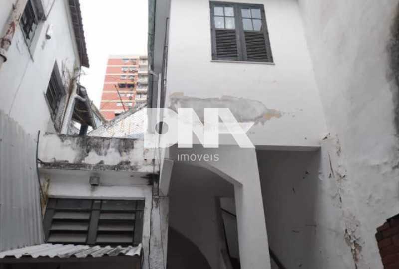 Conheça 1000085358 do imóvel - Casa à venda Centro, Rio de Janeiro - R$ 860.000 - CTCA00035 - 19 1000085358 - 19