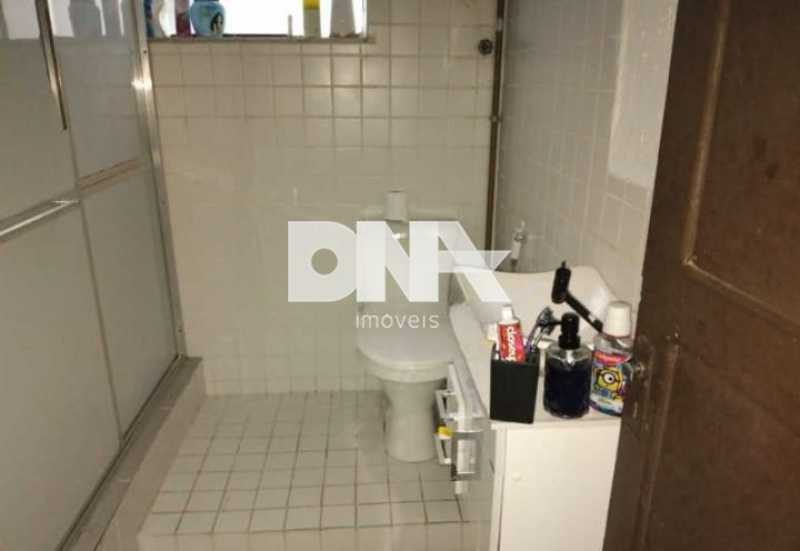 Conheça 1000085359 do imóvel - Casa à venda Centro, Rio de Janeiro - R$ 860.000 - CTCA00035 - 20 1000085359 - 20
