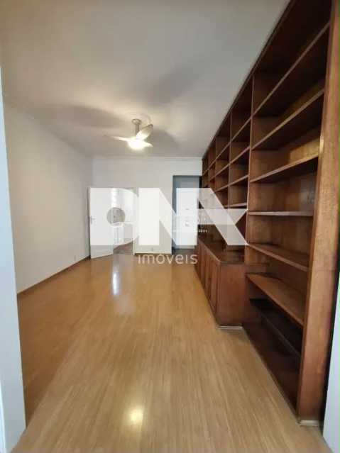 Conheça WhatsApp Image 2026-08-20 at 1 do imóvel - Apartamento 3 quartos à venda Botafogo, Rio de Janeiro - R$ 980.000 - BGAP30374 - 1 WhatsApp Image 2026-08-20 at 1 - 1