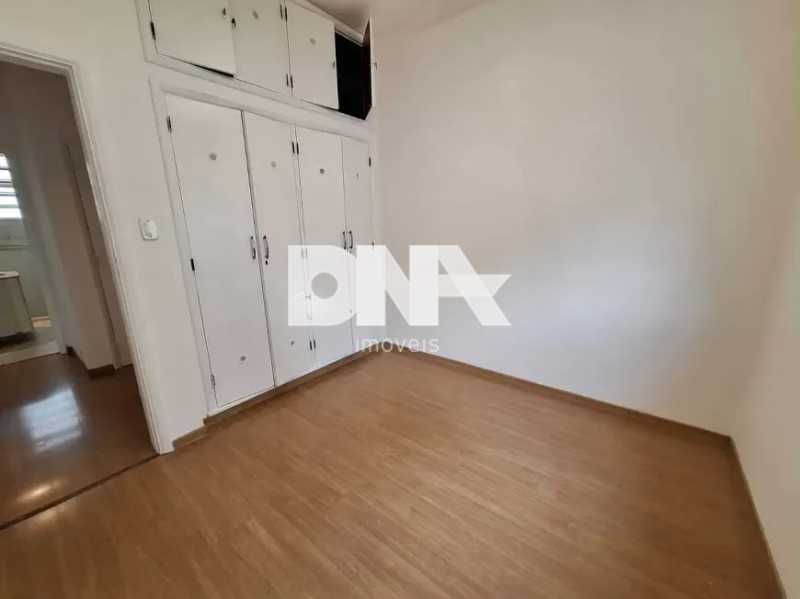 Apartamento 3 quartos à venda Botafogo, Rio de Janeiro - R$ 980.000 - BGAP30374