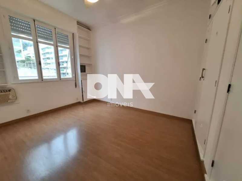 Apartamento 3 quartos à venda Botafogo, Rio de Janeiro - R$ 980.000 - BGAP30374