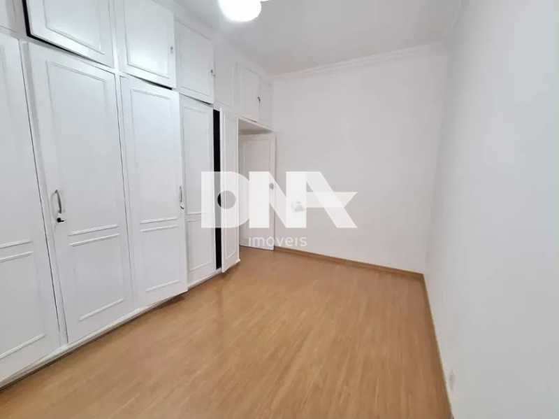 Apartamento 3 quartos à venda Botafogo, Rio de Janeiro - R$ 980.000 - BGAP30374