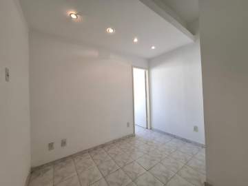 Oportunidade - Apartamento 1 quarto à venda Flamengo, Rio de Janeiro - R$ 685.000 - FLAP10417