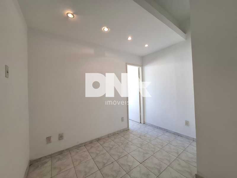 Oportunidade - Apartamento 1 quarto à venda Flamengo, Rio de Janeiro - R$ 685.000 - FLAP10417