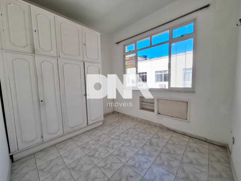 Oportunidade - Apartamento 1 quarto à venda Flamengo, Rio de Janeiro - R$ 685.000 - FLAP10417