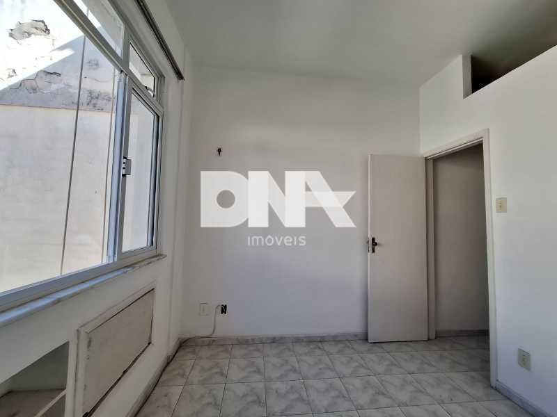 Oportunidade - Apartamento 1 quarto à venda Flamengo, Rio de Janeiro - R$ 685.000 - FLAP10417