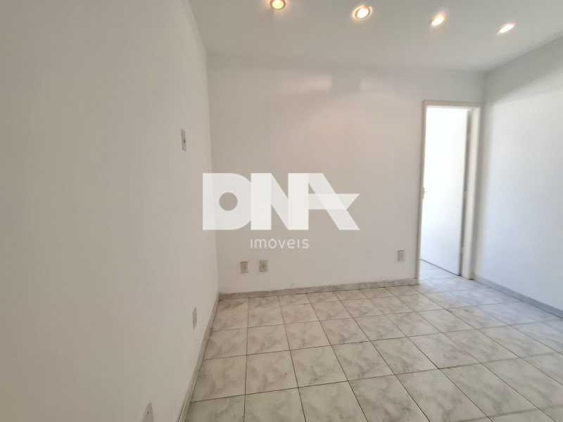 Oportunidade - Apartamento 1 quarto à venda Flamengo, Rio de Janeiro - R$ 685.000 - FLAP10417