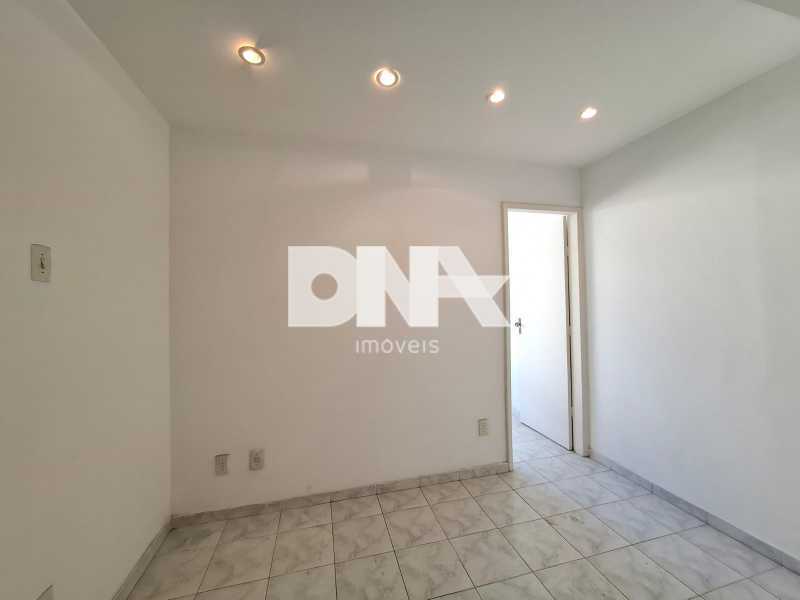 Oportunidade - Apartamento 1 quarto à venda Flamengo, Rio de Janeiro - R$ 685.000 - FLAP10417