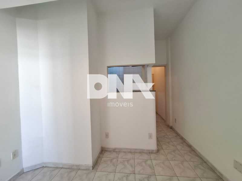 Oportunidade - Apartamento 1 quarto à venda Flamengo, Rio de Janeiro - R$ 685.000 - FLAP10417