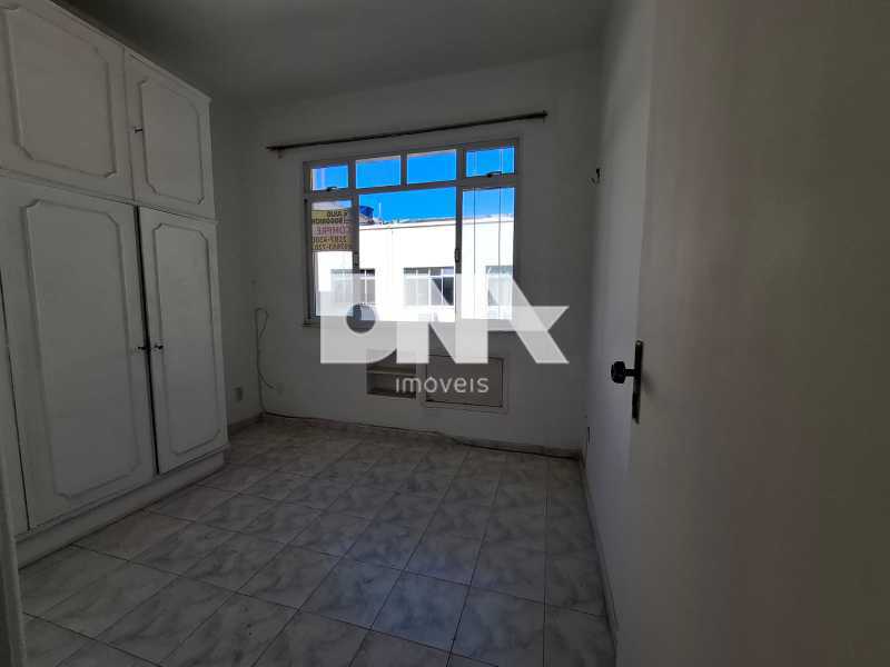 Oportunidade - Apartamento 1 quarto à venda Flamengo, Rio de Janeiro - R$ 685.000 - FLAP10417