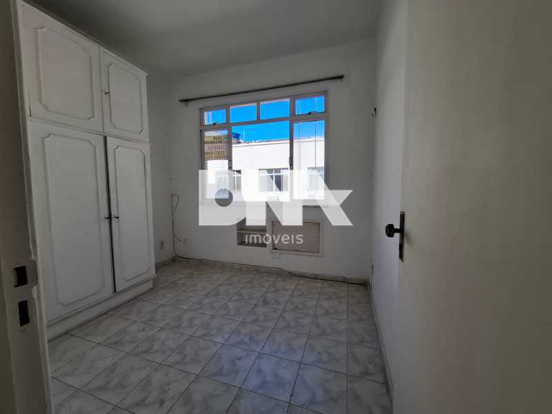 Oportunidade - Apartamento 1 quarto à venda Flamengo, Rio de Janeiro - R$ 685.000 - FLAP10417