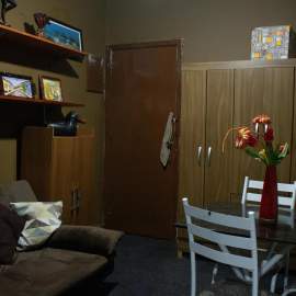 Oportunidade - Kitnet/Conjugado 36m² à venda Copacabana, Rio de Janeiro - R$ 470.000 - NSKI20001