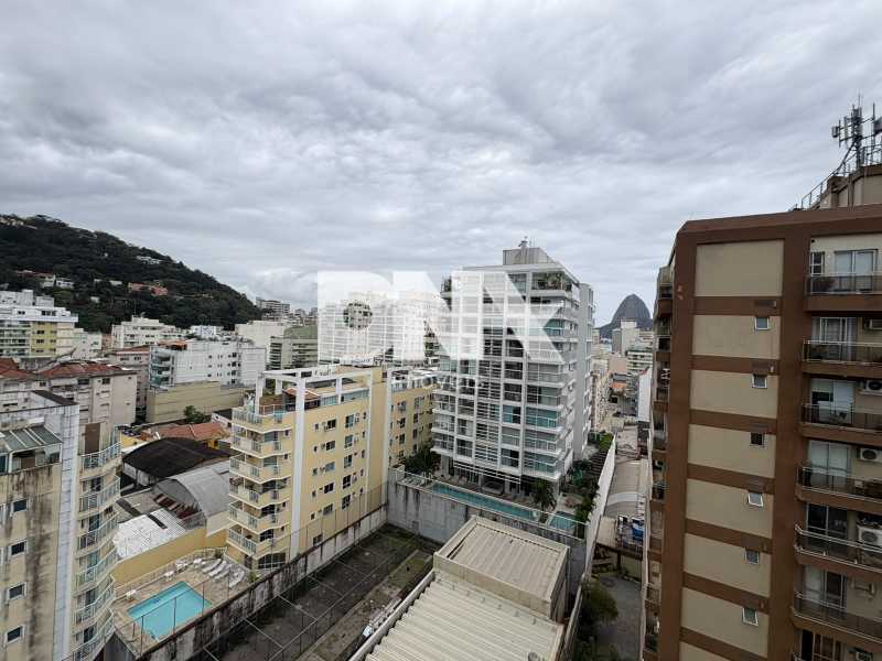Conheça WhatsApp Image 2026-08-22 at 1 do imóvel - Cobertura 2 quartos à venda Botafogo, Rio de Janeiro - R$ 1.400.000 - BGCO20018 - 4 WhatsApp Image 2026-08-22 at 1 - 4