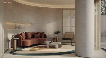 Imperdível - Apartamento com Área Privativa 3 quartos à venda Botafogo, Rio de Janeiro - R$ 2.500.000 - NBAA30013