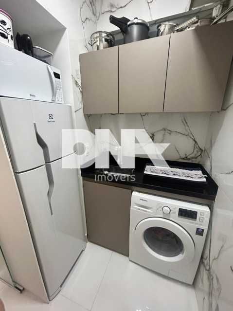 Conheça WhatsApp Image 2026-08-21 at 1 do imóvel - Apartamento à venda Botafogo, Rio de Janeiro - R$ 430.000 - BGAP00483 - 8 WhatsApp Image 2026-08-21 at 1 - 8