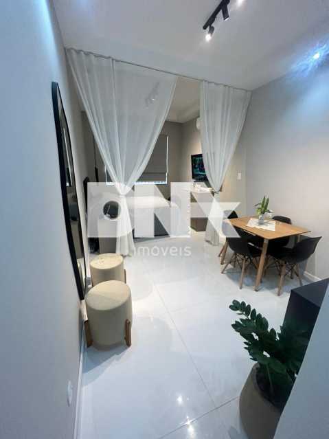 Conheça WhatsApp Image 2026-08-21 at 1 do imóvel - Apartamento à venda Botafogo, Rio de Janeiro - R$ 430.000 - BGAP00483 - 13 WhatsApp Image 2026-08-21 at 1 - 13