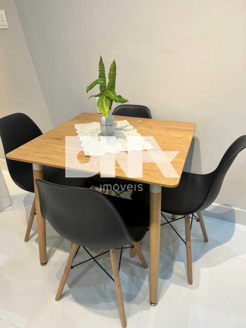 Conheça WhatsApp Image 2026-08-21 at 1 do imóvel - Apartamento à venda Botafogo, Rio de Janeiro - R$ 430.000 - BGAP00483 - 5 WhatsApp Image 2026-08-21 at 1 - 5