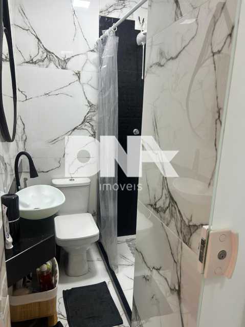 Conheça WhatsApp Image 2026-08-21 at 1 do imóvel - Apartamento à venda Botafogo, Rio de Janeiro - R$ 430.000 - BGAP00483 - 11 WhatsApp Image 2026-08-21 at 1 - 11