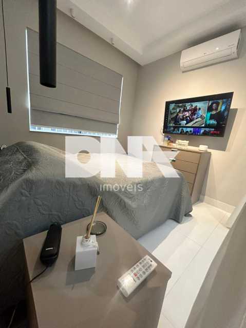 Conheça WhatsApp Image 2026-08-21 at 1 do imóvel - Apartamento à venda Botafogo, Rio de Janeiro - R$ 430.000 - BGAP00483 - 19 WhatsApp Image 2026-08-21 at 1 - 19